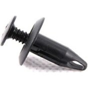 Resim Ford Focus Fiesta 98 Panjur Klipsi Oem No:96fg16k262aa 