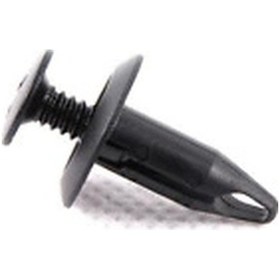 Resim Ford Focus Fiesta 98 Panjur Klipsi Oem No:96fg16k262aa 