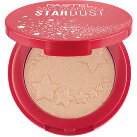 Resim Pastel Profashion Stardust Highlighter - Aydınlatıcı No: 322 Spica 