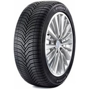 Resim Michelin 185/65 R15 92T XL Crossclimate+ Dört Mevsim Lastiği 2023 