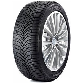Resim Michelin 185/65 R15 92T XL Crossclimate+ Dört Mevsim Lastiği 2023 