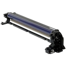 Resim Rıcoh Pcu Color Drum Unıt D1862219 / Mp C3003 /c3503 /c4503 /c5503 /c6003 Diğer 