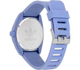 Resim Adidas ADAOST25543 Kol Saati 