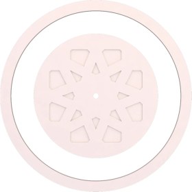 Resim Motifpiyer Tavan Göbek Dış Çitalı 02-2c 86X86X2CM 