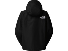 Resim The North Face Kadın Dryvent Mono Mountaın Ceket NF0A88YXJK31 