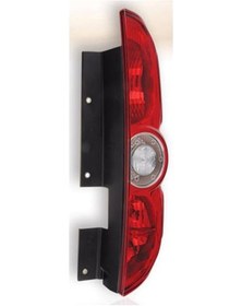 Resim Fıat Doblo Stop Lambası Sağ Duysuz .51810673 