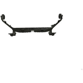 Resim Camaro 2016- Ön Panel Üst Oem No: 84169875 