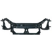 Resim Renault Kangoo Ön Panel 2003 Sonrası Uyumlu 