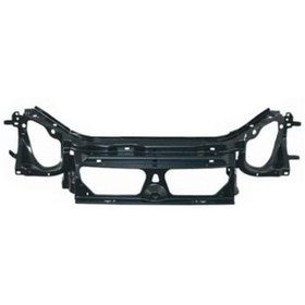 Resim Renault Kangoo Ön Panel 2003 Sonrası Uyumlu 