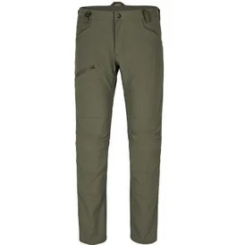 Resim Spıdı Charged Tex Pantolon 