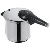 Resim WMF Perfect Premium 6.5 L Düdüklü Tencere 1511005797 