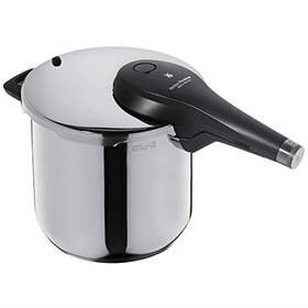 Resim WMF Perfect Premium 6.5 L Düdüklü Tencere 1511005797 