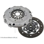 Resim BLUE PRINT ADV183078 Debriyaj Seti Rulmansiz A3 Altea Octavia Leon Octavia Golf V Caddy Jetta Passat 2.0 Tdi 022141015S (WC784852) 