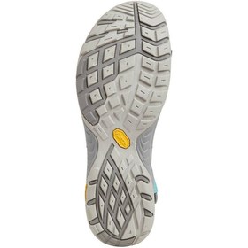 Resim Karrimor Nassau Kadın Sandalet 