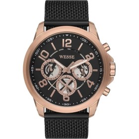 Resim Wesse WWG4012-04M Erkek Kol Saati 
