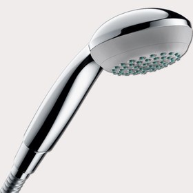 Resim Hansgrohe Hansgrohe Crometta85 El Duşu 