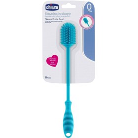 Resim Chicco Biberon Fırçası 