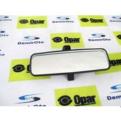 Resim 735256088 Ayna Iç Dikiz Palio-Albea-Fiorino-Linea 735619657 Opar 345902853 