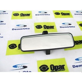 Resim 735256088 Ayna Iç Dikiz Palio-Albea-Fiorino-Linea 735619657 Opar 345902853 