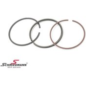 Resim Bmw Segman Kromlu M50/52/54/80,50 11251437143 