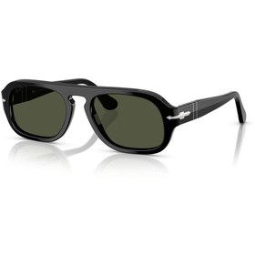 Resim Persol 3369S 95/31 56-19 Unisex Güneş Gözlüğü 