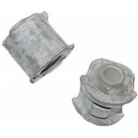 Resim Esse Otomotiv Accent 95-00 Sol Yerli Salıncak Burç - MHR-08289 - 54555-22102 