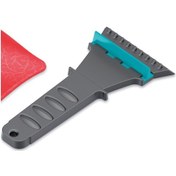 Resim Urve Buz Kazıyıcı Ur-3166 3320 Gri 