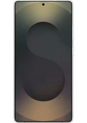 Resim Samsung Galaxy Uyumlu S25 Ultra Standlı Kordonlu Kılıf Siyah 