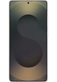 Resim Samsung Galaxy Uyumlu S25 Ultra Standlı Kordonlu Kılıf Siyah 
