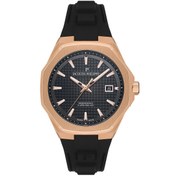 Resim Jacques Philippe JPQGS383411 JACQUES PHILIPPE Erkek Kol Saati 