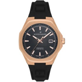 Resim Jacques Philippe JPQGS383411 JACQUES PHILIPPE Erkek Kol Saati 