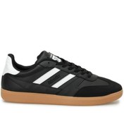 Resim Kinetix Rudow Pu Erkek Günlük Sneaker Spor Ayakkabı 
