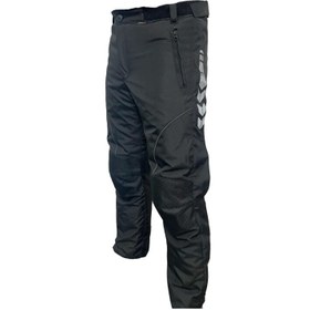 Resim FORTE GT 1095 Korumalı Pantolon 
