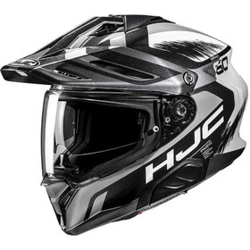 Resim HJC RPHA60 KASK QUID MC5 