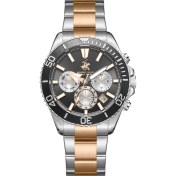 Resim Beverly Hılls Polo Club BP3721X.560 Erkek Kol Saati 