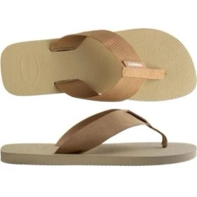 Resim Havaianas Urban Erkek Terlik 