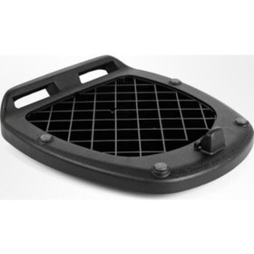Resim arwic Çanta Alt Tabla 32 Lt 