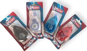 Resim Şerit Daksil 5mmx8mt 6605-12 