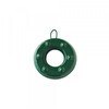 Resim Effe HG2636 100 GR Kurşun Bolie 