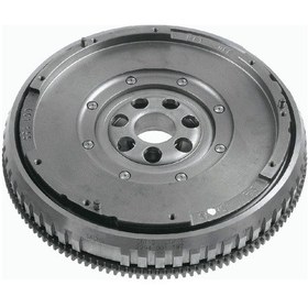 Resim SACHS 2294001197 Volant-(Carisma 00--/Space-Star 00--/Volvo: S40-V40 00-- 1.9 Did ) MW30618653 (WE685868) 