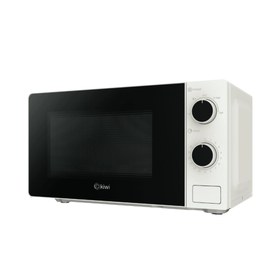 Resim Kiwi KMO-4244 Mikrodalga Fırın 