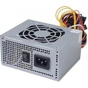 Resim 250W Mini Power Supply Mini Kasa Için Güç Kaynağı Micro Power 250 