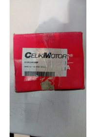 Resim 0139134510AP ALT SALINCAK CERES (0139134510A) 