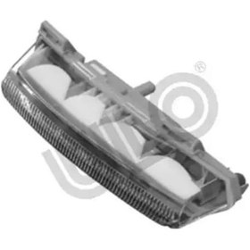 Resim Mercedes C220 W204 Gunduz Fari Sol 2007-2013 Ulo 1084001 