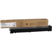 Resim Mx-18gtba Orjinal Siyah Toner Mx-1800n 