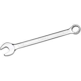 Resim Retta Kombine Anahtar 8 Mm Rka1008 