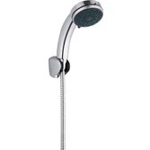 Resim Arçe Askılı Duş Seti 