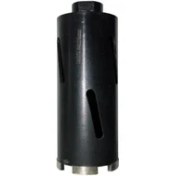 Resim Todrill TD51059 Soketli Sulu Tip Buat Ucu 90x170 mm 