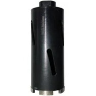 Resim Todrill TD51059 Soketli Sulu Tip Buat Ucu 90x170 mm 