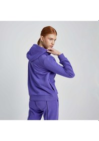 Resim Ellesse Ef038 Kadın Sweat Ef038-pr 